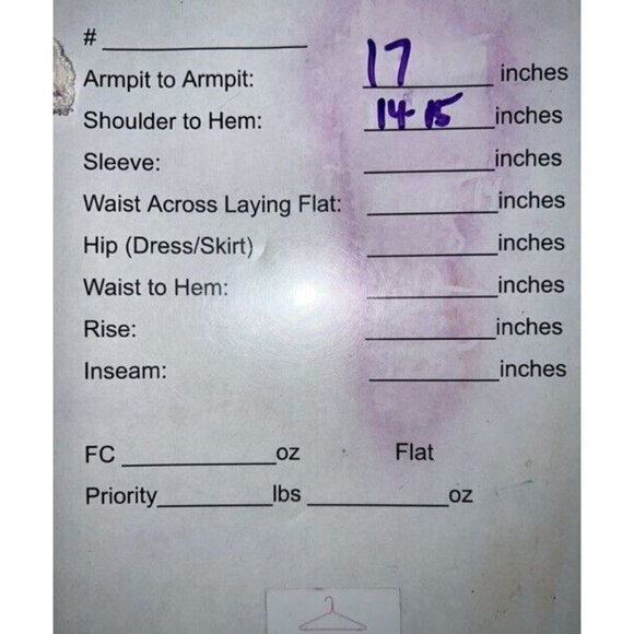 American Eagle Floral Crop Top Off The Shoulder Size XS-Small Fits Both 1B - Picture 4 of 11